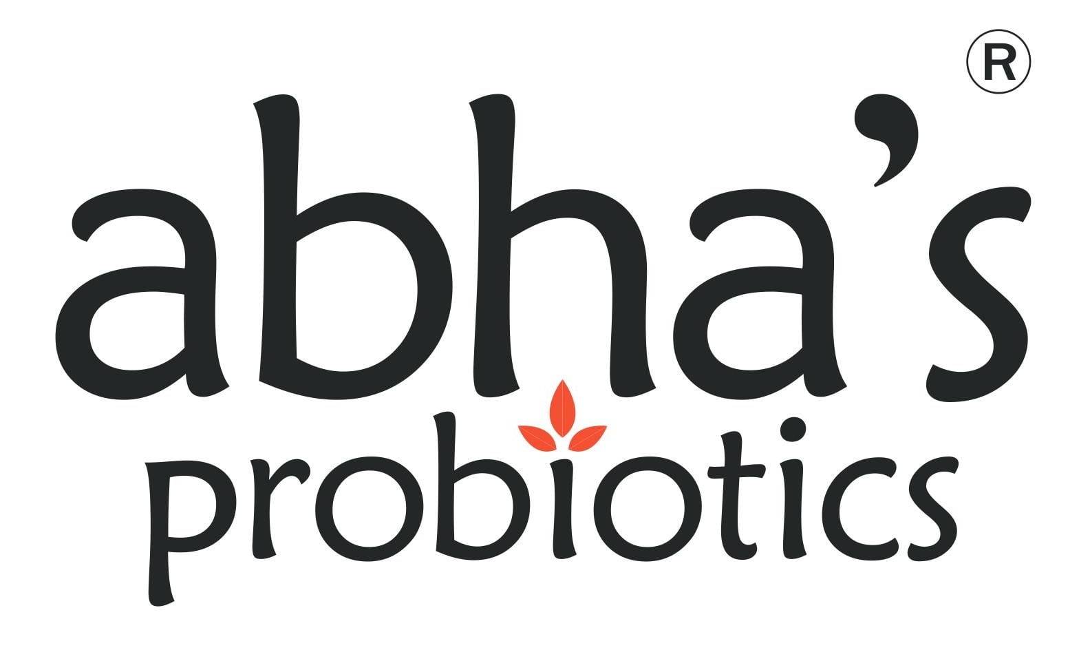 Abha's Probiotics